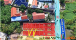 Chính chủ gửi bán 2 lô đất đẹp tại Phường Thiên Hương ( xã Lâm Động), TP Hải Phòng