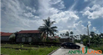 Chính chủ gửi bán 2 lô đất đẹp tại Phường Thiên Hương ( xã Lâm Động), TP Hải Phòng