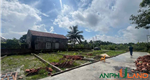 Chính chủ gửi bán 2 lô đất đẹp tại Phường Thiên Hương ( xã Lâm Động), TP Hải Phòng