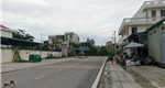 Sở hữu lô đất đẹp tại TĐC Yên Giang, Phường Quảng Yên, tỉnh Quảng Ninh