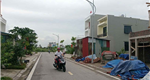 Sở hữu lô đất đẹp tại TĐC Yên Giang, Phường Quảng Yên, tỉnh Quảng Ninh