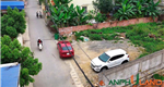 Bán siêu phẩm ngay sát Trung tâm Hành chính phường Thuỷ Nguyên (Tân Dương), TP Hải Phòng