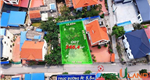 Bán siêu phẩm ngay sát Trung tâm Hành chính phường Thuỷ Nguyên (Tân Dương), TP Hải Phòng