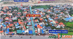 Bán siêu phẩm ngay sát Trung tâm Hành chính phường Thuỷ Nguyên (Tân Dương), TP Hải Phòng