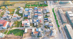 Chính chủ bán lô đất TĐC khu D, Bắc Sông Cấm P. Thủy Nguyên ( xã Dương Quan), TP Hải Phòng
