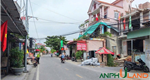 Chào bán 2 lô F0 trung tâm phường Thuỷ Nguyên (Tân Dương), TP Hải Phòng