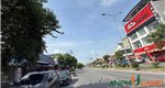 Bán lô góc trung tâm mặt đường 359 phường Thuỷ Nguyên (Thuỷ Sơn), TP Hải Phòng