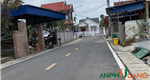 Bán lô đất vị trí vàng trung tâm phường Thiên Hương (Lâm Động), TP Hải Phòng
