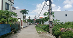 Cần bán lô đất siêu hiếm 5 lô đất f0 tại phường Quảng Yên, tỉnh Quảng Ninh 