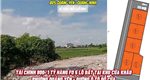 Cần bán lô đất siêu hiếm 5 lô đất f0 tại phường Quảng Yên, tỉnh Quảng Ninh 