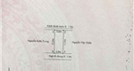 Cần bán đất trung tâm TDP 1, phường Thủy Nguyên ( xã Thủy Sơn), TP Hải Phòng