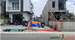 Cần bán lô đất trung tâm phường Thiên Hương ( xã Lâm Động), TP Hải Phòng