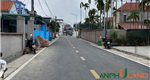 Cần bán lô đất trung tâm phường Thiên Hương ( xã Lâm Động), TP Hải Phòng
