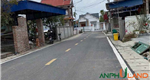 Cần bán lô đất trung tâm phường Thiên Hương ( xã Lâm Động), TP Hải Phòng