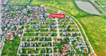 Bán lô đất 75m2 sát TĐC Áp Tràn, phường Thuỷ Nguyên, TP Hải Phòng