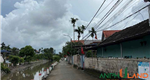 Chính chủ cần bán lô đất “hoa hậu” tại Phường Thủy Nguyên ( xã Dương Quan), TP Hải Phòng
