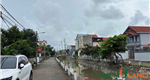 Chính chủ cần bán lô đất “hoa hậu” tại Phường Thủy Nguyên ( xã Dương Quan), TP Hải Phòng