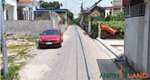 Chỉ với hơn 1 tỷ có ngày lô đất mặt đường siêu đẹp phường Hòa Bình, TP Hải Phòng