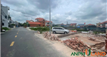 Chào bán lô đất đẹp trung tâm phường Thiên Hương, Thành Phố Hải Phòng