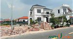 Chào bán lô đất đẹp trung tâm phường Thiên Hương, Thành Phố Hải Phòng