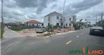 Chào bán lô đất đẹp trung tâm phường Thiên Hương, Thành Phố Hải Phòng