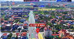 Chỉ từ 6 tỷ xxx triệu, sở hữu được lô đất mặt đường ngã tư, trục 26m trung tâm BSC P. Thủy Nguyên