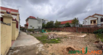 Chuyển nhượng lô đất đẹp tại TDP Đồng Quán, Phường Thủy Nguyên ( xã Hoa Động), TP Hải Phòng