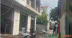 Bán nhà 3 tầng trung tâm phường Thuỷ Nguyên, TP Hải Phòng