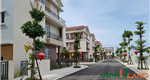 Chính chủ bán căn Centa City tại phường Thuỳ Nguyên, TP Hải Phòng