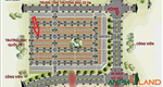 Chính chủ bán căn Centa City tại phường Thuỳ Nguyên, TP Hải Phòng