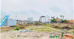 Cần bán mặt đường chính 21 m khu Cửa Trại, P. Thủy Nguyên ( xã Thủy Đường), TP Hải Phòng