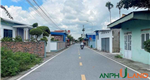 Cần bán 100m2 lô góc phường Lưu Kiếm ( xã Kênh Giang), TP Hải Phòng
