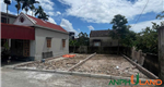 Siêu phẩm 60m2 tại Phường Thiên Hương ( xã Lâm Động), TP Hải Phòng