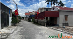Siêu phẩm 60m2 tại Phường Thiên Hương ( xã Lâm Động), TP Hải Phòng