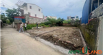 Cần bán lô đất trung tâm hành chính phường Thủy Nguyên ( xã Tân Dương), TP Hải Phòng