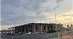 Thông Báo Chính Thức: Nhà Ở Xã Hội tại Hoàng Huy Greenriver tại phường Thủy Nguyên