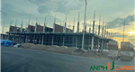 Thông Báo Chính Thức: Nhà Ở Xã Hội tại Hoàng Huy Greenriver tại phường Thủy Nguyên