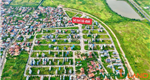 Bán lô đất ngay sát TĐC Áp Tràn, phường Thuỷ Nguyên, TP Hải Phòng