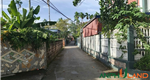 Bán lô đất vị trí cực hiếm phường Thuỷ Nguyên (Dương Quan), TP Hải Phòng