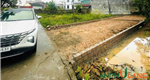 Chào bán 1 lô F0 phường Thiên Hương, TP Hải Phòng