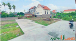 Chủ gửi bán lô đất rẻ nhất phường Thiên Hương (Hoàng Động), TP Hải Phòng