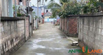 Chủ gửi bán lô đất rẻ nhất phường Thiên Hương (Hoàng Động), TP Hải Phòng