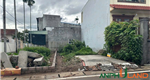Bán lô đất 66m2 mặt trục tổ dân phố phường Thiên Hương (Lâm Động), TP Hải Phòng
