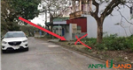 Chính chủ gửi bán lô đất mặt đường 359 phường Tam Hưng, TP Hải Phòng