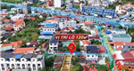 Chính chủ bán lô đất đẹp giá rẻ trung tâm phường Thuỷ Nguyên (Thuỷ Đường), TP Hải Phòng