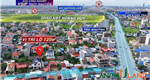 Chính chủ bán lô đất đẹp giá rẻ trung tâm phường Thuỷ Nguyên (Thuỷ Đường), TP Hải Phòng