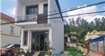 Bán lô góc siêu đẹp phường Lưu Kiếm (Đông Sơn), TP Hải Phòng