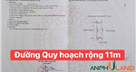 Bán lô góc siêu đẹp phường Lưu Kiếm (Đông Sơn), TP Hải Phòng