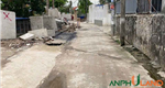 Chính chủ cần bán lô góc tại Phường Hòa Bình ( xã Thủy Triều), TP Hải Phòng