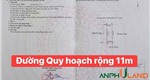 Cần bán lô góc tại Phường Lưu Kiếm ( xã Đông Sơn) , TP Hải Phòng